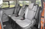 Ford Tourneo - fotka číslo 23