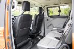 Ford Tourneo - fotka číslo 24