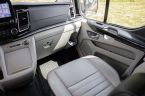 Ford Tourneo - fotka číslo 27