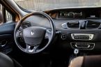 Renault Scénic - fotka číslo 12