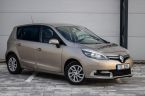 Renault Scénic - fotka číslo 2