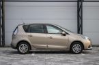 Renault Scénic - fotka číslo 3