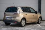 Renault Scénic - fotka číslo 4