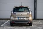 Renault Scénic - fotka číslo 5