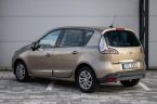 Renault Scénic - fotka číslo 6