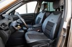 Renault Scénic - fotka číslo 8