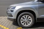 Škoda Karoq - fotka číslo 9