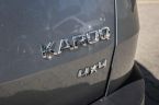 Škoda Karoq - fotka číslo 10