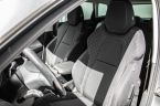 Škoda Karoq - fotka číslo 12