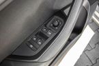 Škoda Karoq - fotka číslo 13