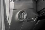Škoda Karoq - fotka číslo 14
