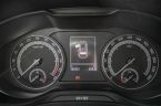 Škoda Karoq - fotka číslo 15