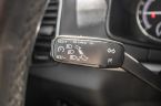 Škoda Karoq - fotka číslo 16