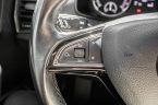 Škoda Karoq - fotka číslo 17