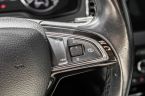 Škoda Karoq - fotka číslo 18