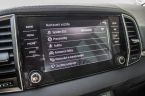 Škoda Karoq - fotka číslo 20