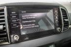 Škoda Karoq - fotka číslo 21