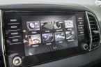 Škoda Karoq - fotka číslo 22