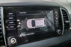 Škoda Karoq - fotka číslo 23
