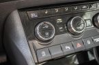 Škoda Karoq - fotka číslo 24