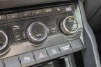 Škoda Karoq - fotka číslo 25
