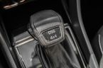 Škoda Karoq - fotka číslo 26