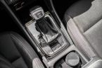 Škoda Karoq - fotka číslo 27