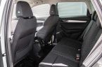 Škoda Karoq - fotka číslo 28