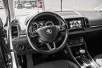 Škoda Karoq - fotka číslo 30