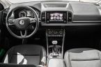 Škoda Karoq - fotka číslo 31