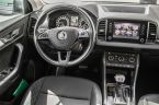 Škoda Karoq - fotka číslo 32
