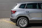 Škoda Karoq - fotka číslo 4
