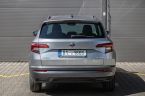 Škoda Karoq - fotka číslo 6