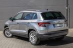 Škoda Karoq - fotka číslo 7