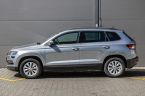 Škoda Karoq - fotka číslo 8