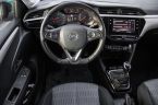 Opel Corsa - fotka číslo 9