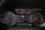 Opel Corsa - fotka číslo 11