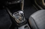 Opel Corsa - fotka číslo 13