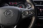 Opel Corsa - fotka číslo 17