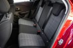 Opel Corsa - fotka číslo 18