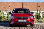 Opel Corsa - fotka číslo 1