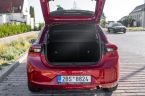 Opel Corsa - fotka číslo 19