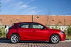 Opel Corsa - fotka číslo 3