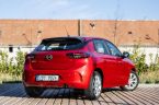 Opel Corsa - fotka číslo 4