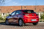 Opel Corsa - fotka číslo 6