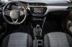 Opel Corsa - fotka číslo 8
