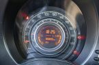 Fiat 500 - fotka číslo 9