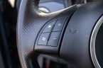 Fiat 500 - fotka číslo 11