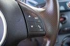 Fiat 500 - fotka číslo 12