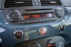 Fiat 500 - fotka číslo 14